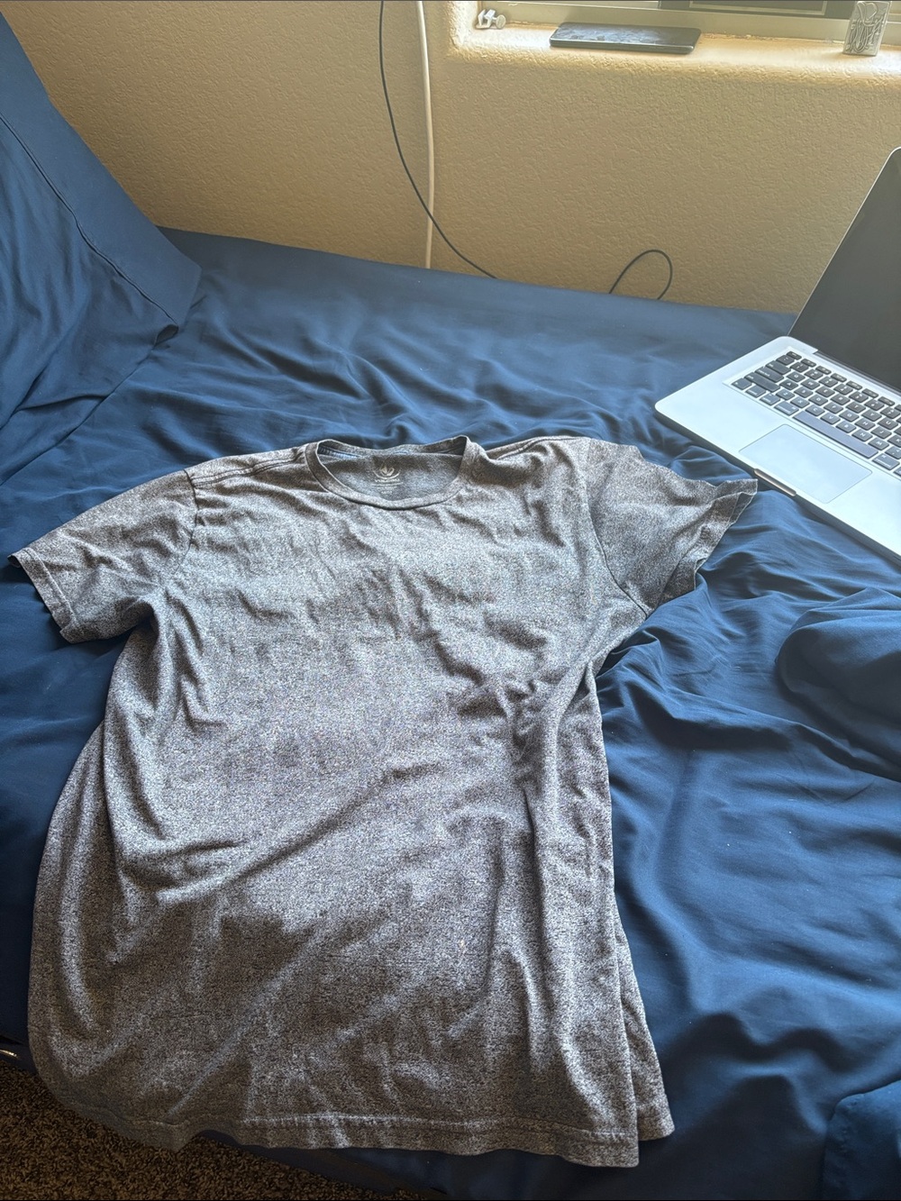 Volcom Stone T-Shirt M